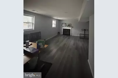 8916 Trapper Lane, Adelphi, MD 20783 - Photo 25