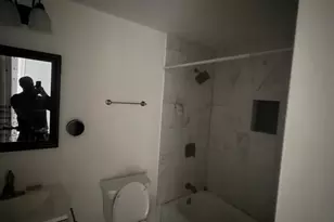 8916 Trapper Ln, Adelphi, MD 20783 - Photo 17