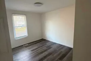 8916 Trapper Ln, Adelphi, MD 20783 - Photo 15