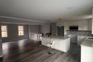 8916 Trapper Ln, Adelphi, MD 20783 - Photo 7