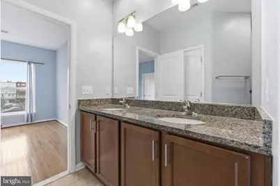 4507 Madison Street, Riverdale, MD 20737 - Photo 25