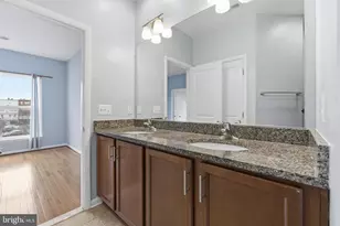 4507 Madison St, Riverdale, MD 20737 - Photo 25
