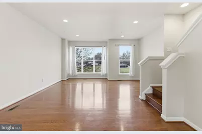 4507 Madison Street, Riverdale, MD 20737 - Photo 15