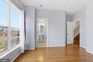 4507 Madison St, Riverdale, MD 20737 - Photo 3