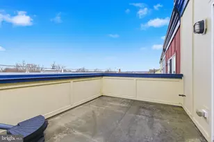 4507 Madison St, Riverdale, MD 20737 - Photo 35