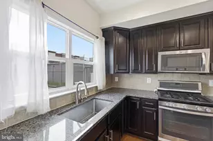 4507 Madison St, Riverdale, MD 20737 - Photo 23