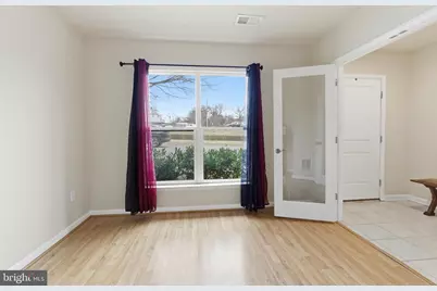 4507 Madison Street, Riverdale, MD 20737 - Photo 17