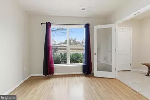 4507 Madison St, Riverdale, MD 20737 - Photo 17