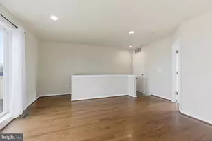 4507 Madison St, Riverdale, MD 20737 - Photo 7