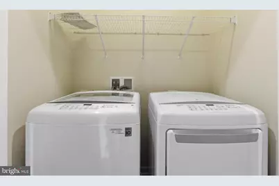 4507 Madison Street, Riverdale, MD 20737 - Photo 31