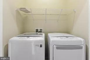 4507 Madison St, Riverdale, MD 20737 - Photo 31