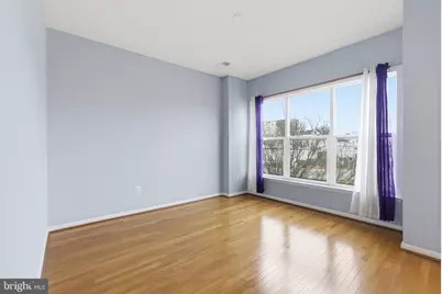 4507 Madison Street, Riverdale, MD 20737 - Photo 5