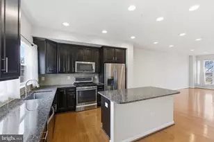 4507 Madison St, Riverdale, MD 20737 - Photo 21