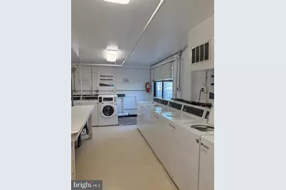 3450 Toledo Terrace #206, Hyattsville, MD 20782 - Photo 11