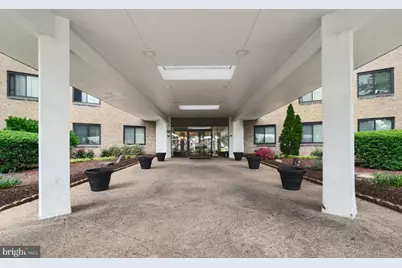 3450 Toledo Terrace #206, Hyattsville, MD 20782 - Photo 9