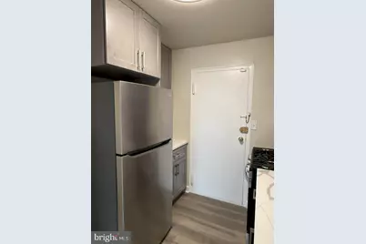 3450 Toledo Terrace #206, Hyattsville, MD 20782 - Photo 3