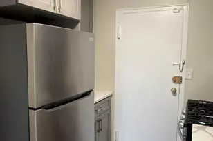 3450 Toledo Terrace, Hyattsville, MD 20782 - Photo 3