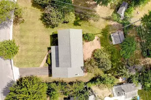 2811 Barberry Ln, Bowie, MD 20715 - Photo 51