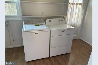 2811 Barberry Lane, Bowie, MD 20715 - Photo 27