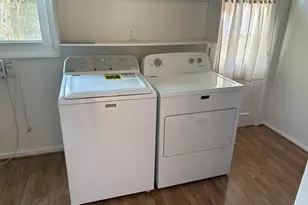 2811 Barberry Ln, Bowie, MD 20715 - Photo 27