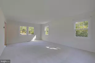 2811 Barberry Ln, Bowie, MD 20715 - Photo 13