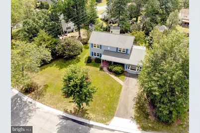 2811 Barberry Lane, Bowie, MD 20715 - Photo 49