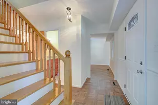 2811 Barberry Ln, Bowie, MD 20715 - Photo 7