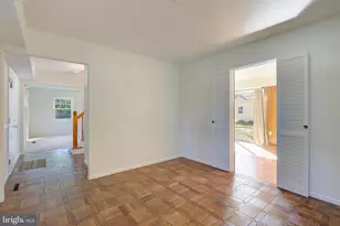 2811 Barberry Ln, Bowie, MD 20715 - Photo 15