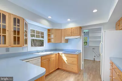 2811 Barberry Lane, Bowie, MD 20715 - Photo 23