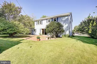 2811 Barberry Ln, Bowie, MD 20715 - Photo 41