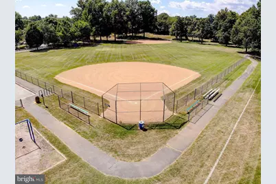 2811 Barberry Lane, Bowie, MD 20715 - Photo 59