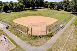 2811 Barberry Ln, Bowie, MD 20715 - Photo 59