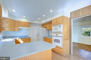 2811 Barberry Ln, Bowie, MD 20715 - Photo 21