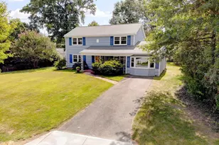 2811 Barberry Ln, Bowie, MD 20715 - Photo 47