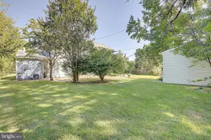 2811 Barberry Ln, Bowie, MD 20715 - Photo 43