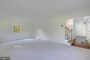 2811 Barberry Ln, Bowie, MD 20715 - Photo 11