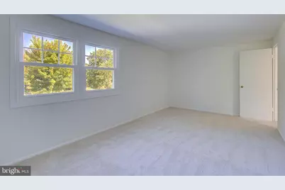 2811 Barberry Lane, Bowie, MD 20715 - Photo 31