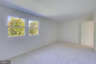 2811 Barberry Ln, Bowie, MD 20715 - Photo 31