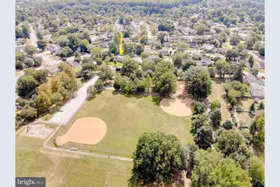 2811 Barberry Lane, Bowie, MD 20715 - Photo 63