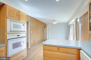 2811 Barberry Ln, Bowie, MD 20715 - Photo 25