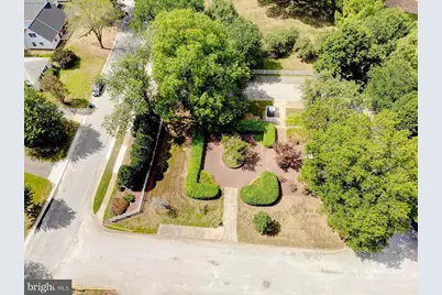 2811 Barberry Lane, Bowie, MD 20715 - Photo 55