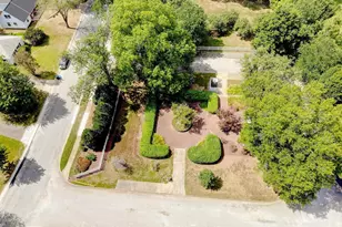 2811 Barberry Ln, Bowie, MD 20715 - Photo 55