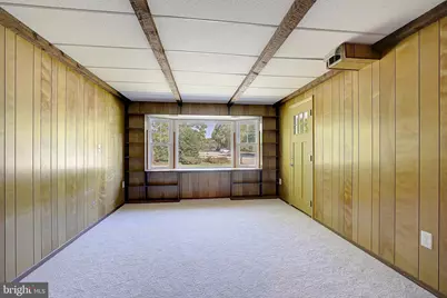 2811 Barberry Lane, Bowie, MD 20715 - Photo 29