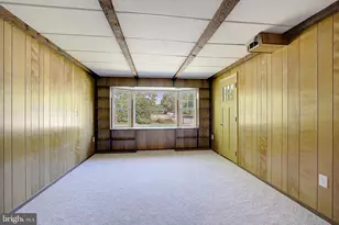 2811 Barberry Ln, Bowie, MD 20715 - Photo 29