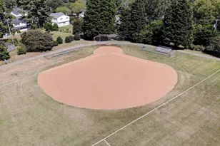 2811 Barberry Ln, Bowie, MD 20715 - Photo 61