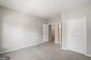 2007 Connor Ct, Bowie, MD 20721 - Photo 15