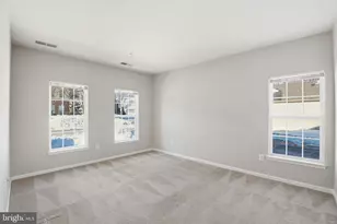 2007 Connor Ct, Bowie, MD 20721 - Photo 17