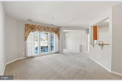 2007 Connor Court #701A, Bowie, MD 20721 - Photo 11
