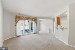 2007 Connor Ct, Bowie, MD 20721 - Photo 11