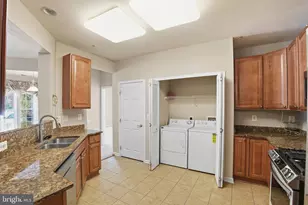 2007 Connor Ct, Bowie, MD 20721 - Photo 23